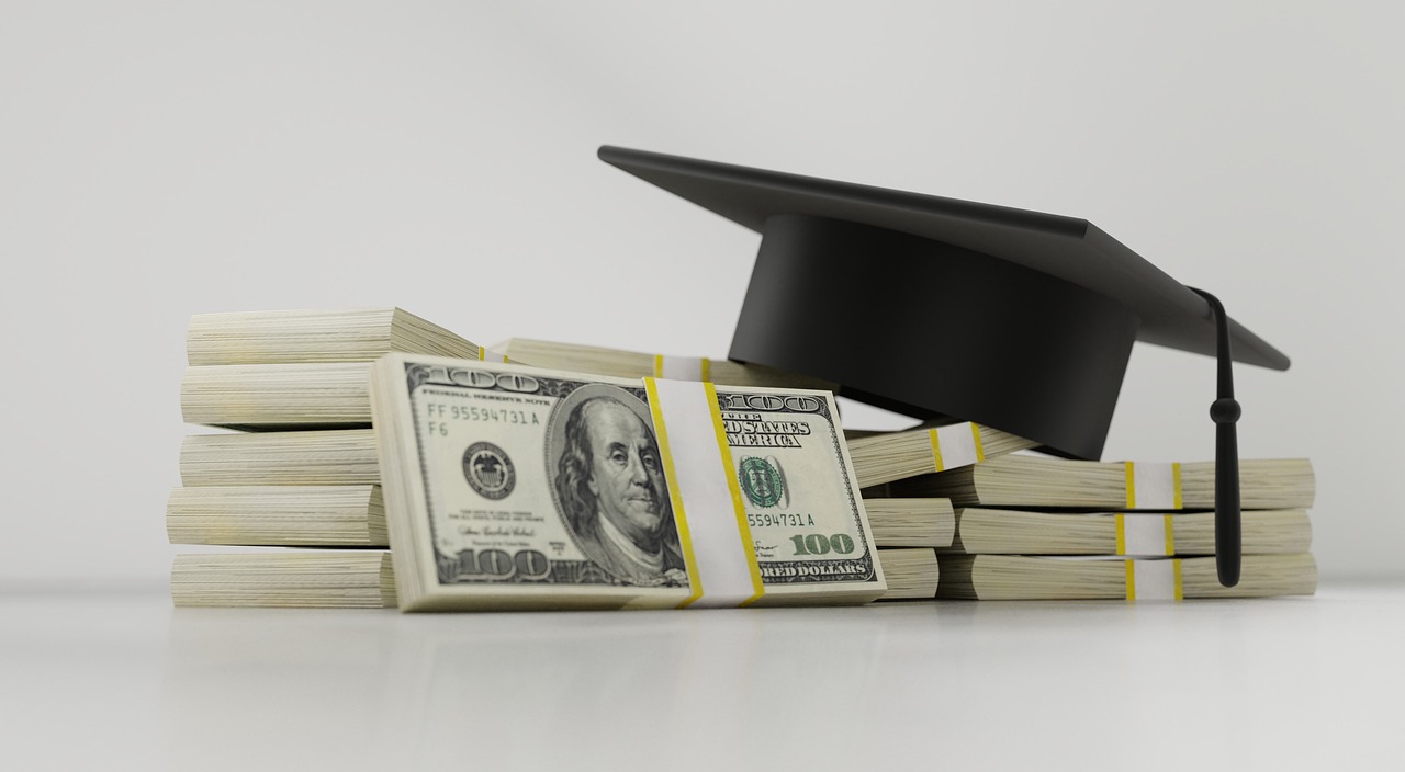 The Best Strategies for Paying Off Student Loans