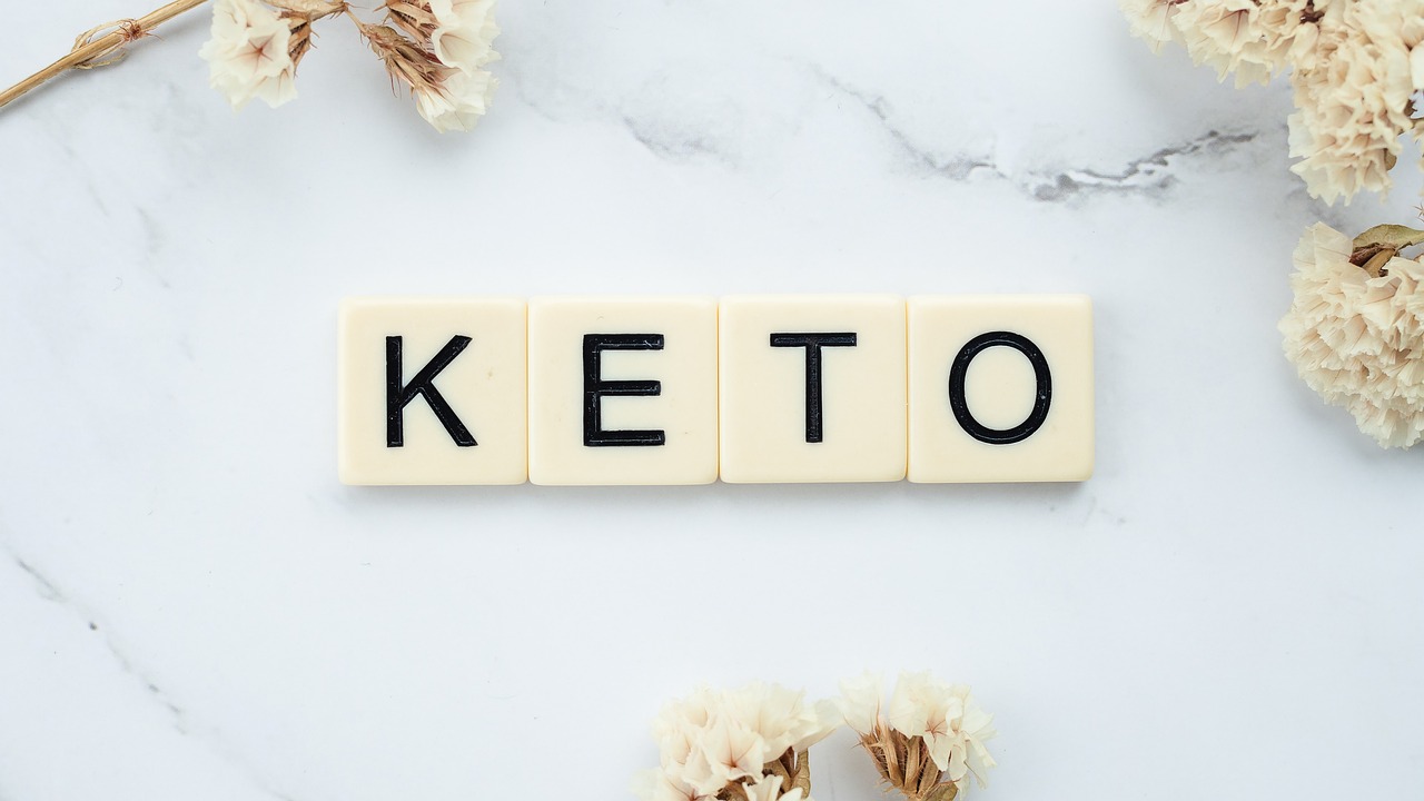 What is a Keto Diet