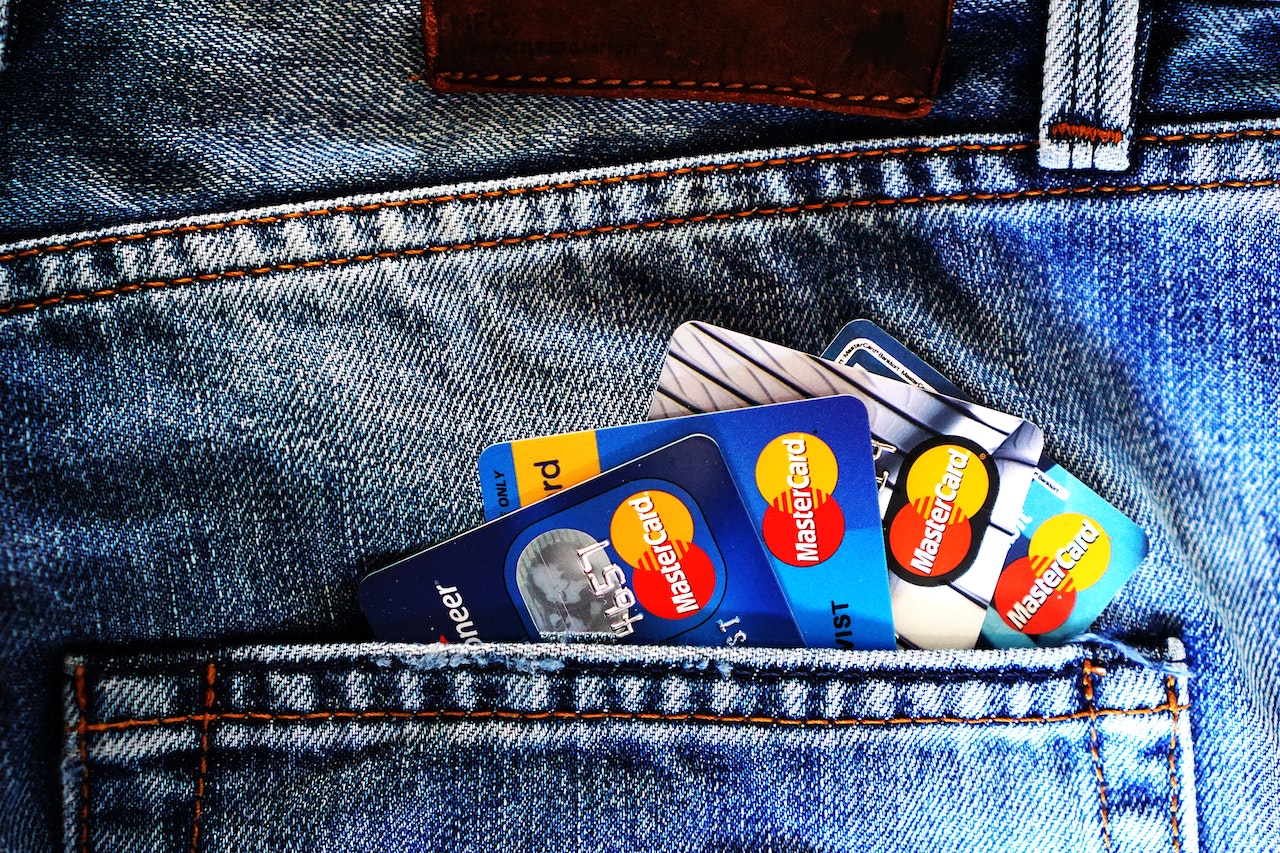 What is the Best Way to Pay Off Credit Card Debt