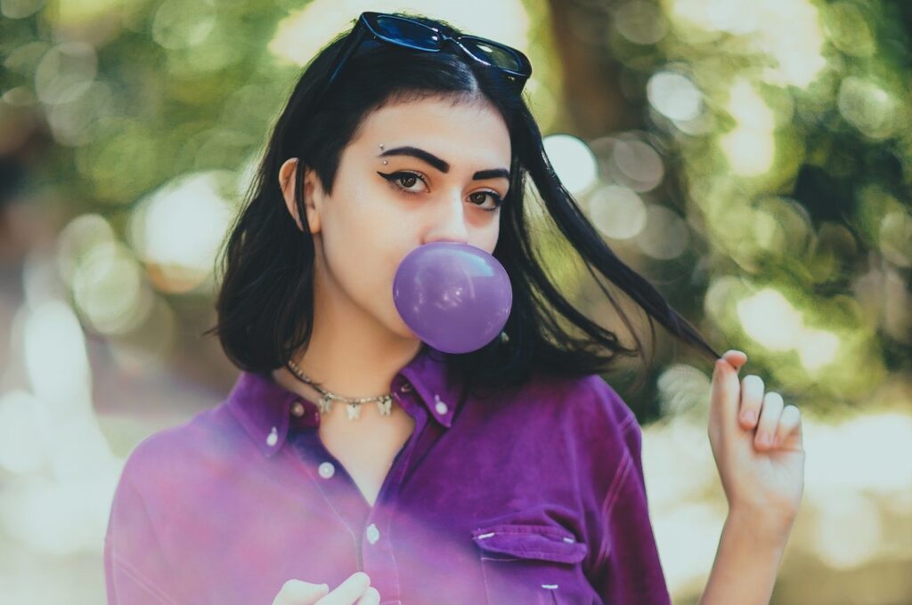 View of What Causes Boils? Symptoms, Treatment & Prevention