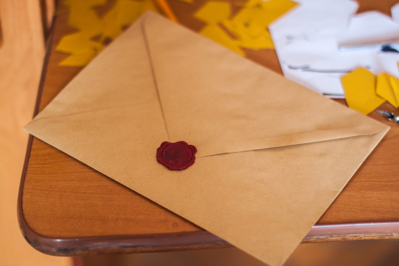 How to Write a Resignation Letter (The Way No One Told You)